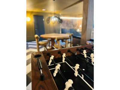 Apartment Loft 4 - 2 Schlafzimmer - Outdoor photo 8