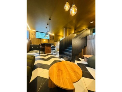 Apartment Loft 4 - 2 Schlafzimmer - Outdoor photo 13