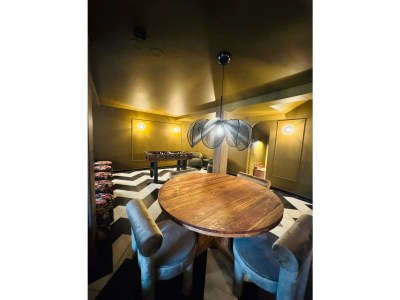 Apartment Loft 4 - 2 Schlafzimmer - Outdoor photo 14