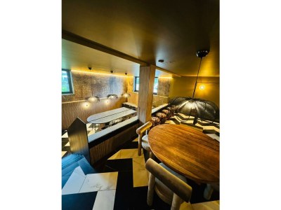 Apartment Loft 4 - 2 Schlafzimmer - Outdoor photo 15