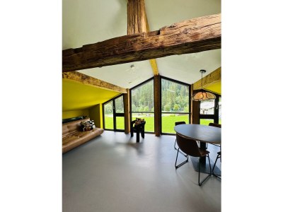 Apartment Loft 4 - 2 Schlafzimmer - Features photo 18