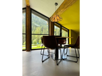 Apartment Loft 4 - 2 Schlafzimmer - Features photo 19