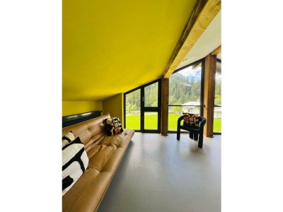 Apartment Loft 4 - 2 Schlafzimmer - Features photo 21