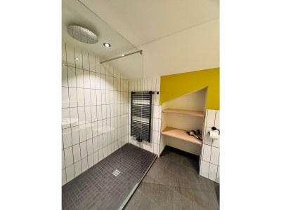 Apartment Loft 4 - 2 Schlafzimmer - Features photo 23