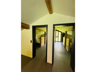 Apartment Loft 4 - 2 Schlafzimmer - Features photo 26