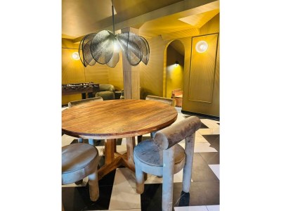 Apartment Terra 6 -  3 Schlafzimmer - Outdoor photo 6