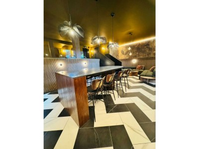 Apartment Terra 6 -  3 Schlafzimmer - Outdoor photo 10