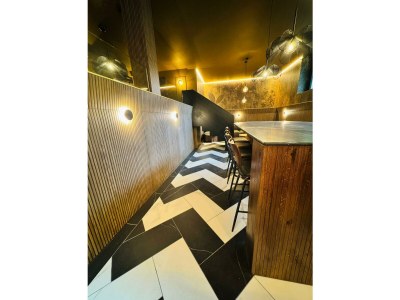 Apartment Terra 6 -  3 Schlafzimmer - Outdoor photo 11