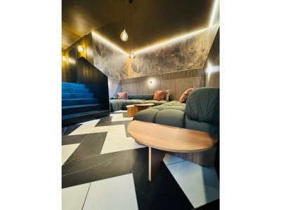 Apartment Terra 6 -  3 Schlafzimmer - Outdoor photo 16