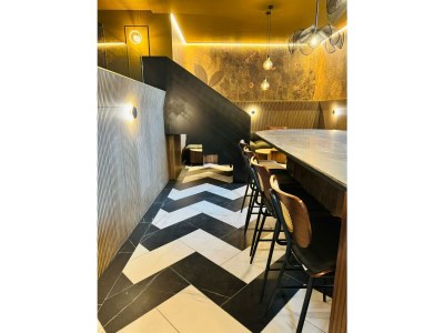 Apartment Terra 6 -  3 Schlafzimmer - Outdoor photo 17