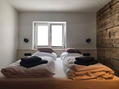 Apartment Terra 6 -  3 Schlafzimmer - Features photo 19