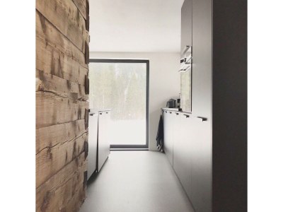 Apartment Terra 6 -  3 Schlafzimmer - Features photo 22