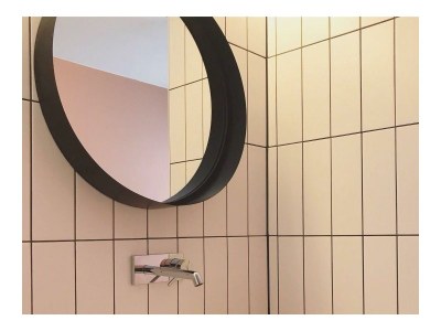 Apartment Terra 6 -  3 Schlafzimmer - Features photo 23