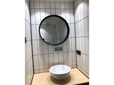 Apartment Terra 6 -  3 Schlafzimmer - Features photo 24