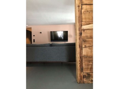 Apartment Terra 6 -  3 Schlafzimmer - Features photo 26