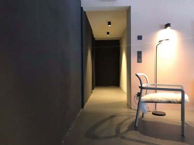 Apartment Terra 6 -  3 Schlafzimmer - Features photo 31