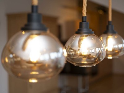 Apartment Alpenkönigin Fewo mit Dachterrasse - Features photo 14