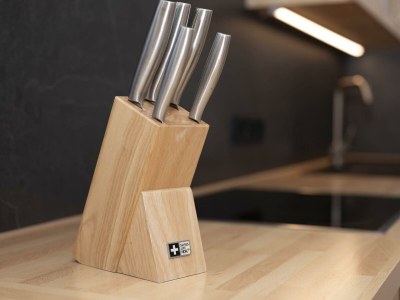 Apartment Alpenkönigin Fewo mit Dachterrasse - Features photo 20