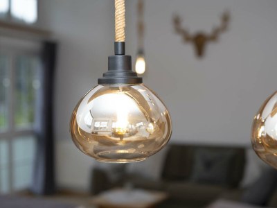 Apartment Alpenkönigin Fewo mit Dachterrasse - Features photo 24