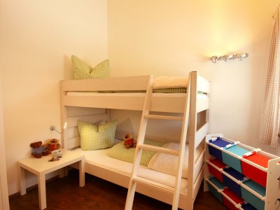 Apartment Appartement  Gipfelstürmer- 3 Schlafräume/2x DU/WC - Features photo 33