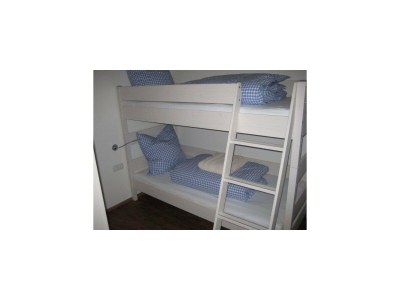 Apartment Appartement Alpenglühen - 2 Schlafräume / DU/WC - Outdoor photo 11