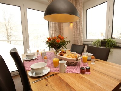 Apartment Appartement Alpenliebe - 2 Schlafräume / DU/WC - Outdoor photo 14