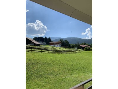 Apartment Appartement Alpenliebe - 2 Schlafräume / DU/WC - Outdoor photo 26