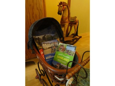 Apartment Appartement/Fewo, Dusche oder Bad, WC, 1 Schlafrau - Outdoor photo 7