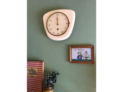 Apartment Appartement/Fewo, Dusche oder Bad, WC, 1 Schlafrau - Outdoor photo 10