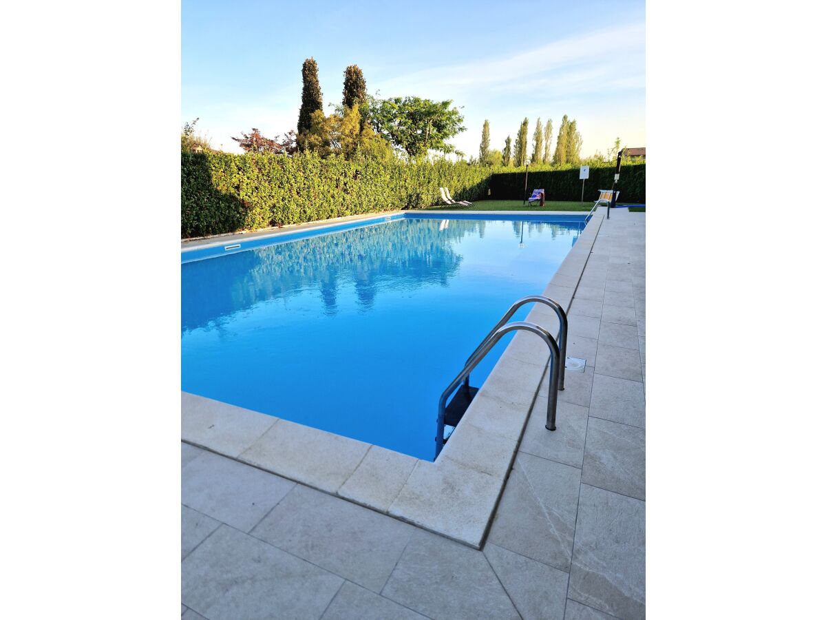 Holiday apartment No title - Outdoor photo 3