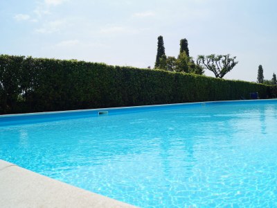 Holiday apartment No title - Outdoor photo 2