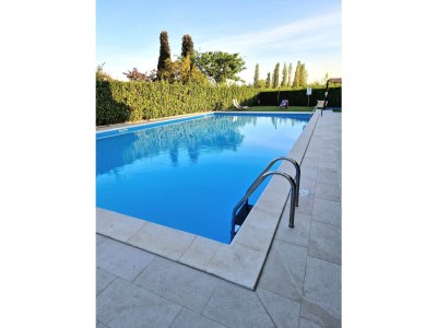 Holiday apartment No title - Outdoor photo 3