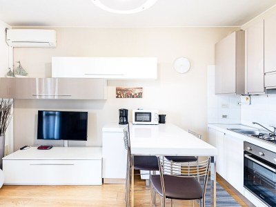 Holiday apartment No title - Features photo 6