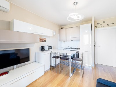 Holiday apartment No title - Features photo 7