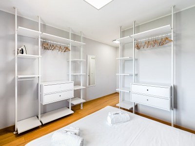 Holiday apartment No title - Features photo 10