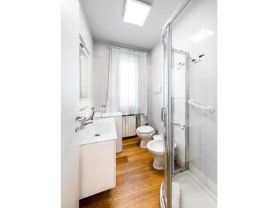 Holiday apartment No title - Features photo 11