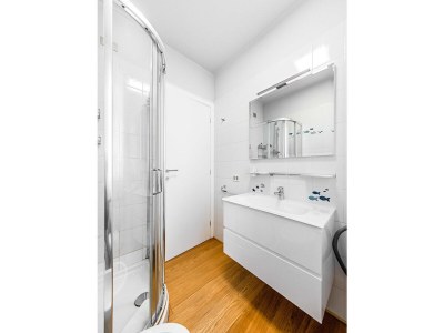 Holiday apartment No title - Features photo 12