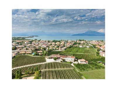 Holiday apartment No title - Environment photo 13