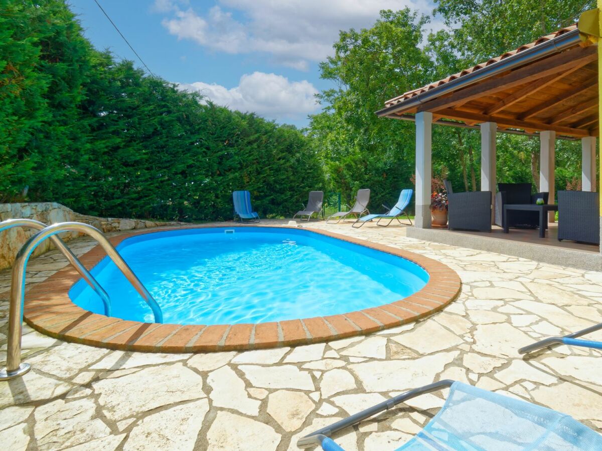 Holiday house Sunny Twins - Outdoor photo 2