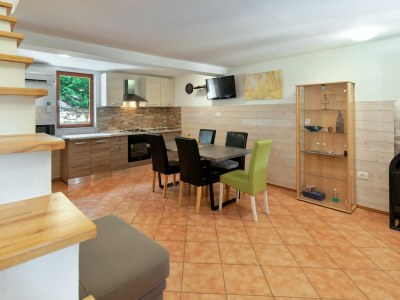 Holiday house Sunny Twins - Features photo 14