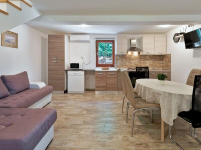 Holiday house Sunny Twins - Features photo 15