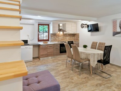 Holiday house Sunny Twins - Features photo 16