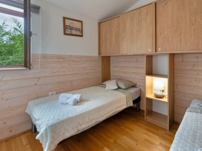 Holiday house Sunny Twins - Features photo 18