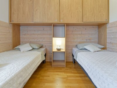 Holiday house Sunny Twins - Features photo 19