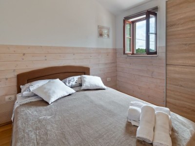 Holiday house Sunny Twins - Features photo 20