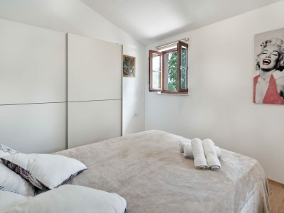 Holiday house Sunny Twins - Features photo 21