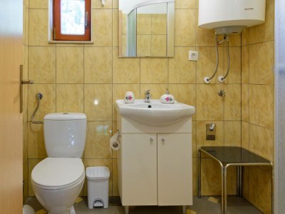 Holiday house Sunny Twins - Features photo 22