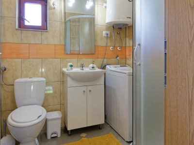 Holiday house Sunny Twins - Features photo 23