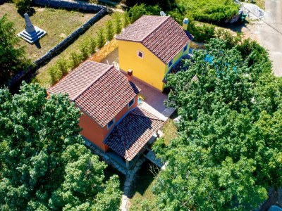 Holiday house Sunny Twins - Environment photo 26