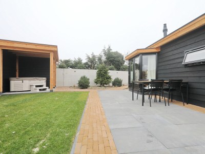 Chalet Wellness Ferdinand - Outdoor photo 2